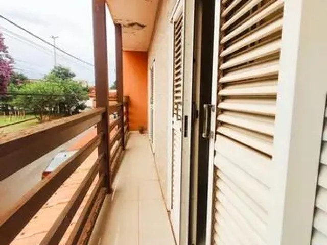 Imagem 10: Casa / Sobrado para Venda em Brasília, Samambaia, 4 Dormitórios, 2 Suítes, 5