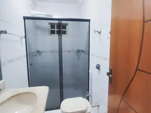 Imagem 11: Casa / Sobrado para Venda em Brasília, Samambaia, 4 Dormitórios, 2 Suítes, 5