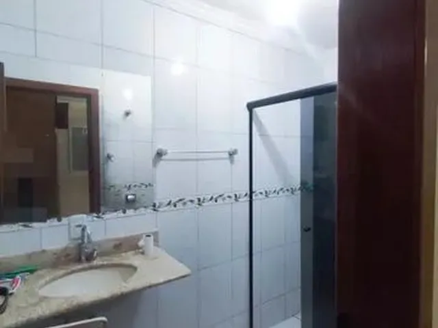 Imagem 12: Casa / Sobrado para Venda em Brasília, Samambaia, 4 Dormitórios, 2 Suítes, 5