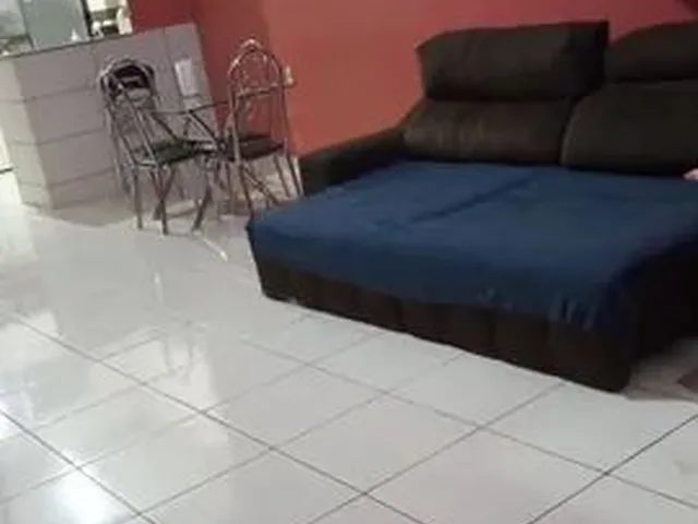 Imagem 2: Vende-Se Uma Casa