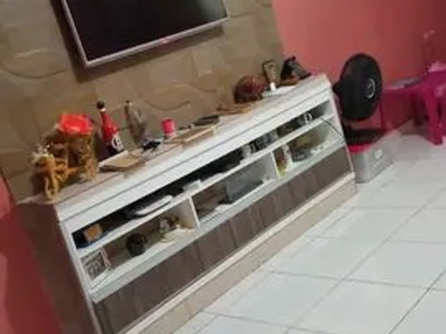 Imagem 3: Vende-Se Uma Casa
