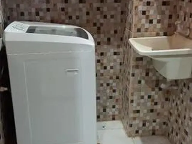 Imagem 6: Vende-Se Uma Casa