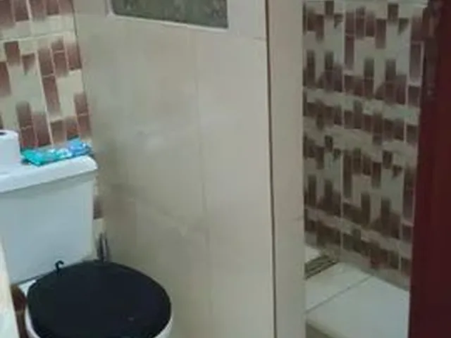 Imagem 7: Vende-Se Uma Casa