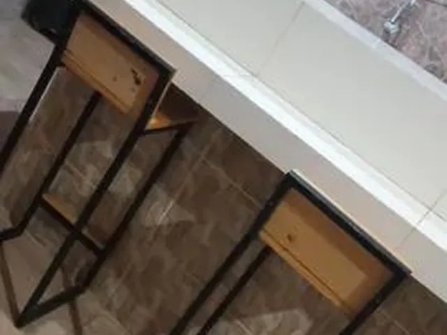 Imagem 9: Vende-Se Uma Casa