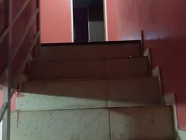 Imagem 10: Vende-Se Uma Casa