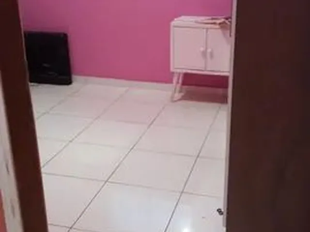 Imagem 11: Vende-Se Uma Casa