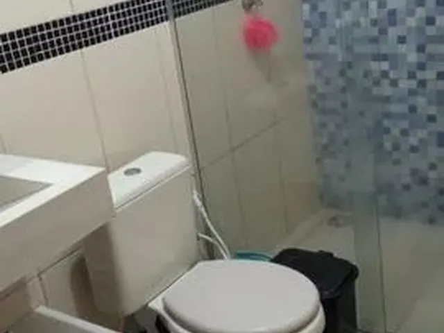 Imagem 15: Vende-Se Uma Casa