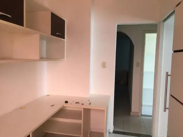 Imagem: Brotas Parque Bela Vista Apartamento 3/4