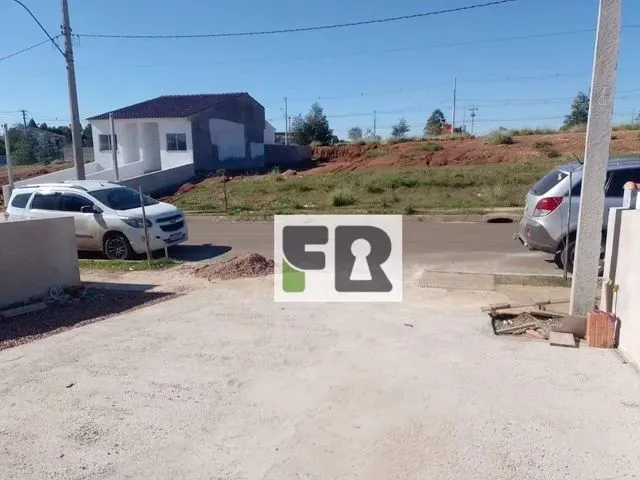 Imagem 4: Magnifica Casa (Nova) de 3 Dormitórios, Sendo 1 Suíte, C/ 2 Vagas, Porto Verde