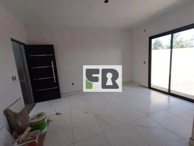 Imagem 5: Magnifica Casa (Nova) de 3 Dormitórios, Sendo 1 Suíte, C/ 2 Vagas, Porto Verde