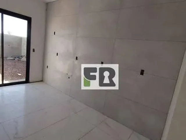Imagem 6: Magnifica Casa (Nova) de 3 Dormitórios, Sendo 1 Suíte, C/ 2 Vagas, Porto Verde