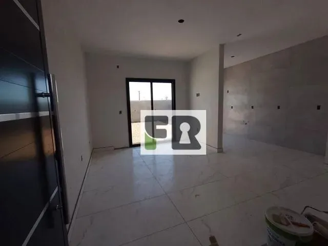 Imagem 7: Magnifica Casa (Nova) de 3 Dormitórios, Sendo 1 Suíte, C/ 2 Vagas, Porto Verde