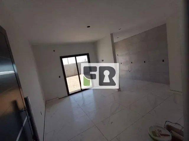 Imagem 8: Magnifica Casa (Nova) de 3 Dormitórios, Sendo 1 Suíte, C/ 2 Vagas, Porto Verde