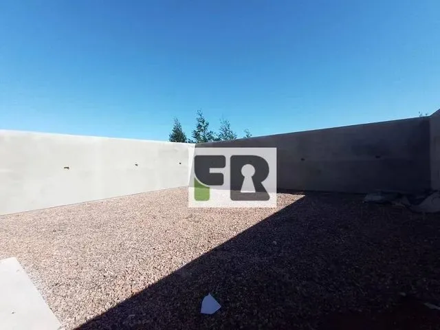 Imagem 9: Magnifica Casa (Nova) de 3 Dormitórios, Sendo 1 Suíte, C/ 2 Vagas, Porto Verde