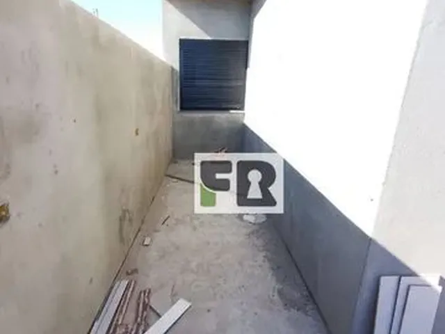Imagem 10: Magnifica Casa (Nova) de 3 Dormitórios, Sendo 1 Suíte, C/ 2 Vagas, Porto Verde