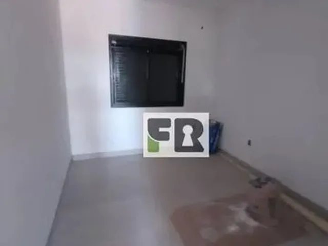 Imagem 15: Magnifica Casa (Nova) de 3 Dormitórios, Sendo 1 Suíte, C/ 2 Vagas, Porto Verde