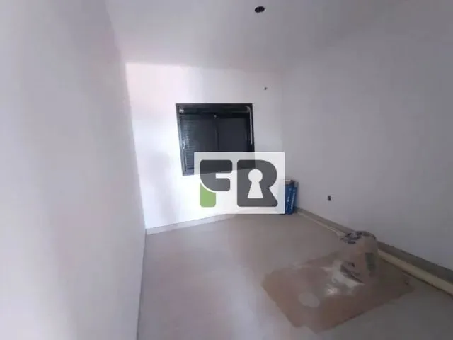 Imagem 16: Magnifica Casa (Nova) de 3 Dormitórios, Sendo 1 Suíte, C/ 2 Vagas, Porto Verde