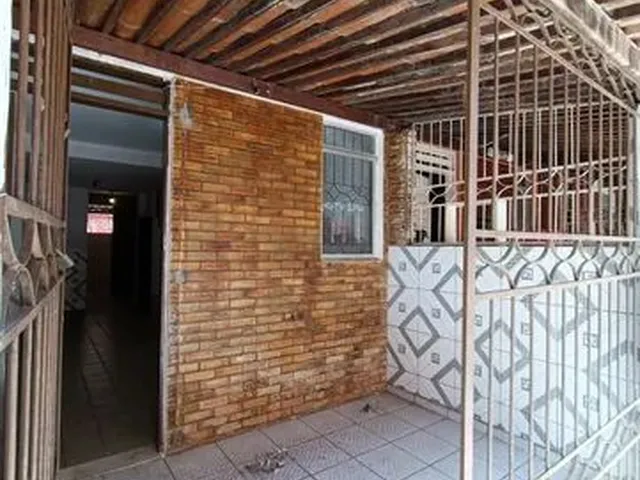 Imagem: Casa em Condomínio com 02 Quartos no Bessa