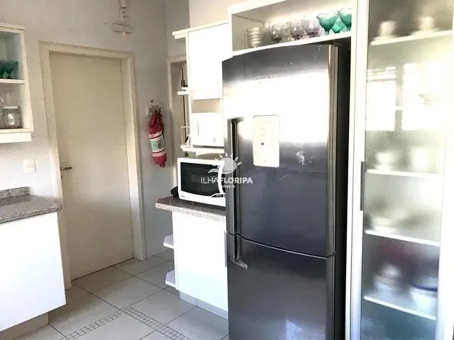 Imagem 3: Florianópolis - Casa Padrão - Daniela