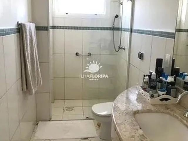 Imagem 4: Florianópolis - Casa Padrão - Daniela