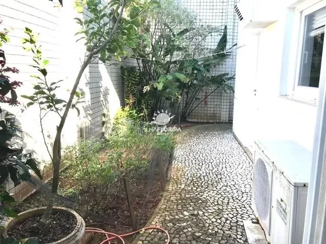 Imagem 5: Florianópolis - Casa Padrão - Daniela