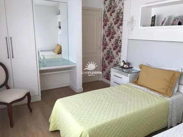 Imagem 6: Florianópolis - Casa Padrão - Daniela