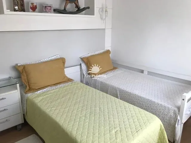 Imagem 7: Florianópolis - Casa Padrão - Daniela