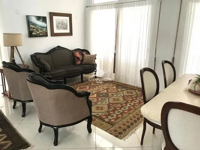 Imagem 8: Florianópolis - Casa Padrão - Daniela