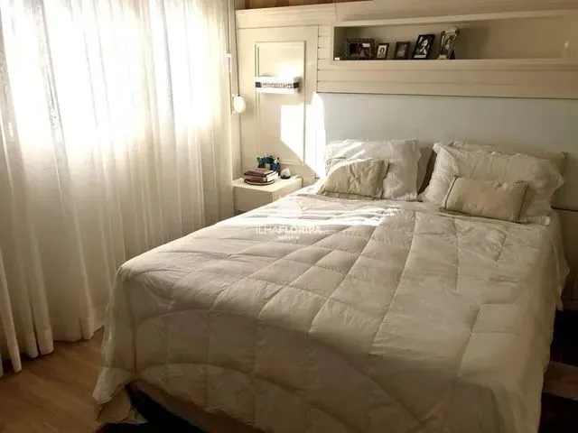 Imagem 9: Florianópolis - Casa Padrão - Daniela
