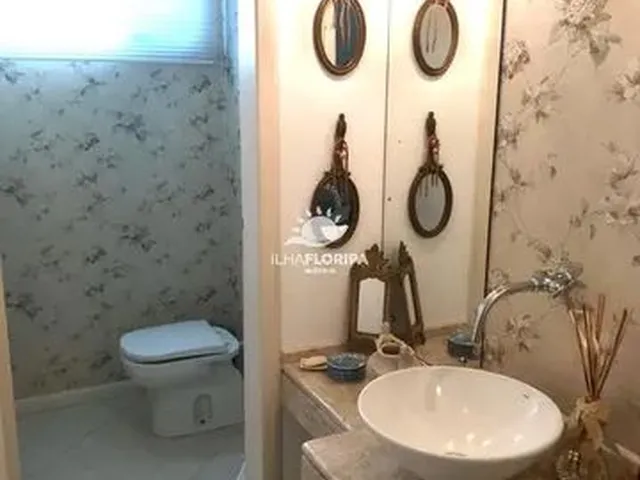 Imagem 10: Florianópolis - Casa Padrão - Daniela