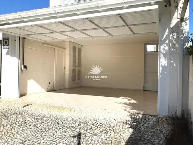 Imagem 11: Florianópolis - Casa Padrão - Daniela