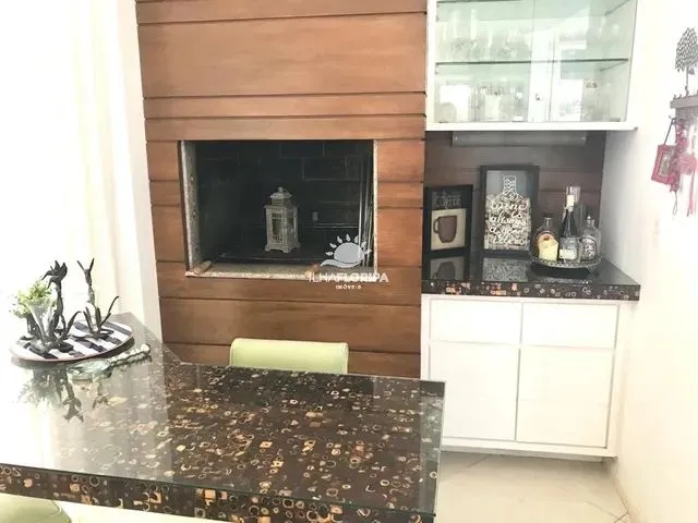 Imagem 14: Florianópolis - Casa Padrão - Daniela