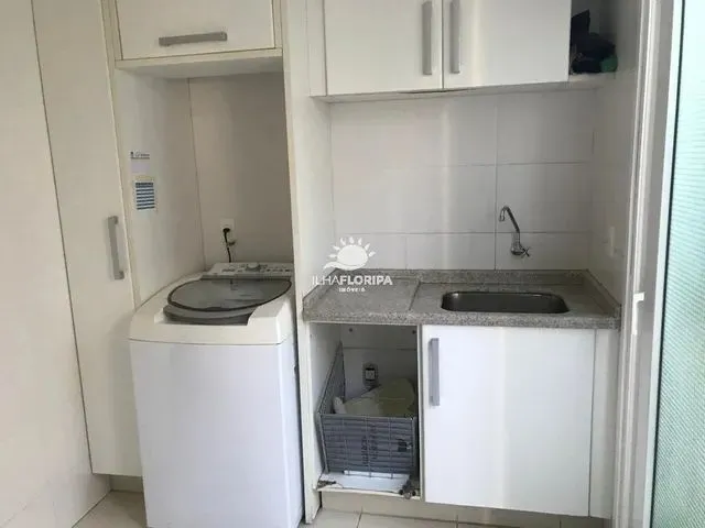 Imagem 15: Florianópolis - Casa Padrão - Daniela