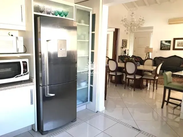Imagem 16: Florianópolis - Casa Padrão - Daniela