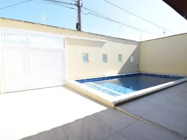 Imagem 2: Casa com 5 Quartos em Candelária