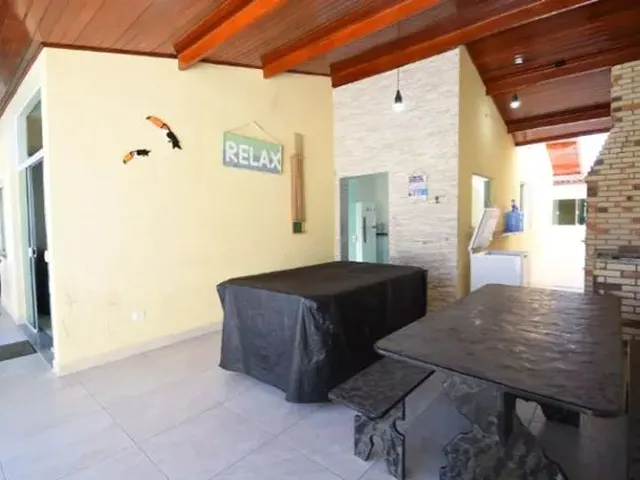 Imagem 3: Casa com 5 Quartos em Candelária