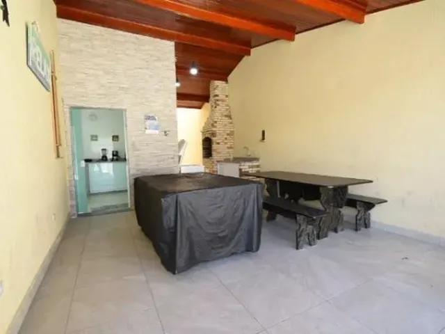 Imagem 4: Casa com 5 Quartos em Candelária