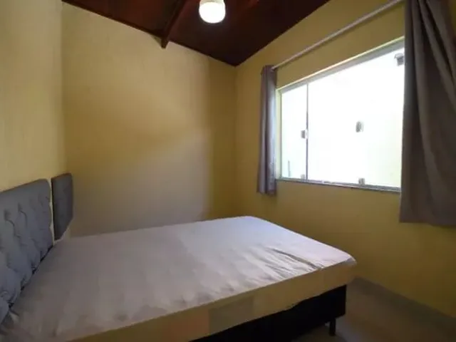 Imagem 5: Casa com 5 Quartos em Candelária