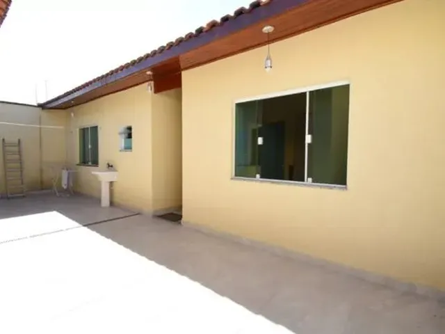 Imagem 6: Casa com 5 Quartos em Candelária