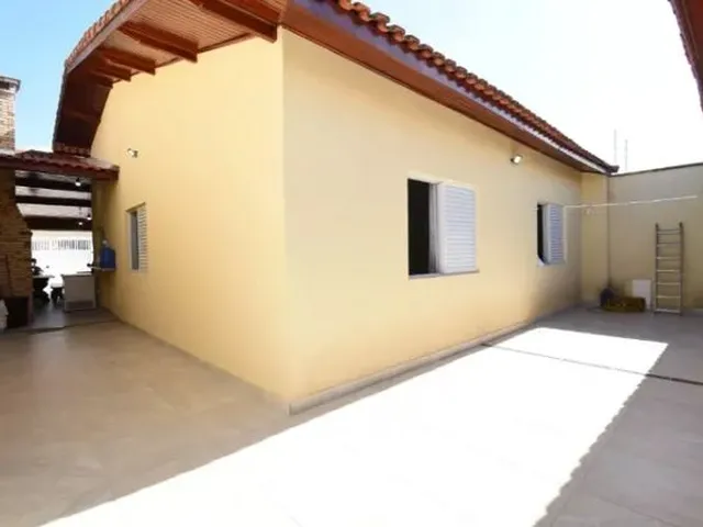 Imagem 7: Casa com 5 Quartos em Candelária