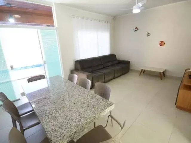 Imagem 8: Casa com 5 Quartos em Candelária