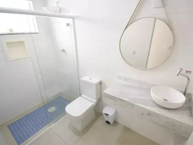 Imagem 9: Casa com 5 Quartos em Candelária