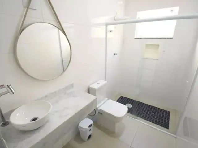 Imagem 10: Casa com 5 Quartos em Candelária