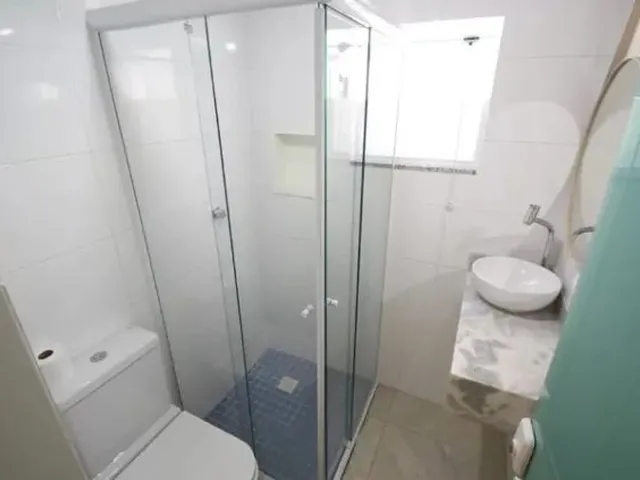 Imagem 11: Casa com 5 Quartos em Candelária