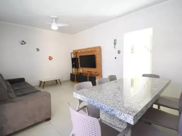 Imagem 12: Casa com 5 Quartos em Candelária