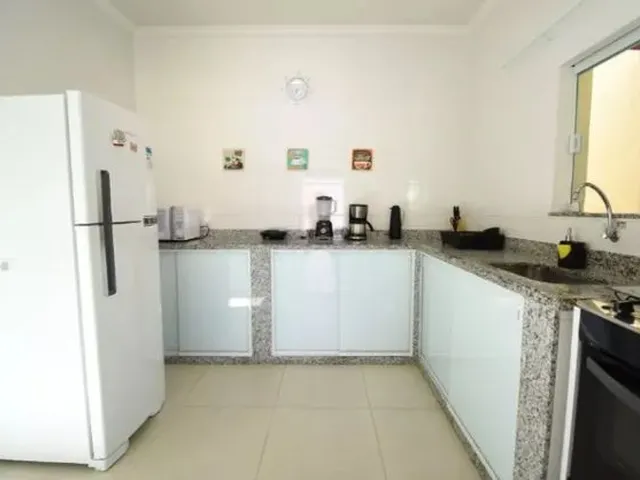 Imagem 13: Casa com 5 Quartos em Candelária