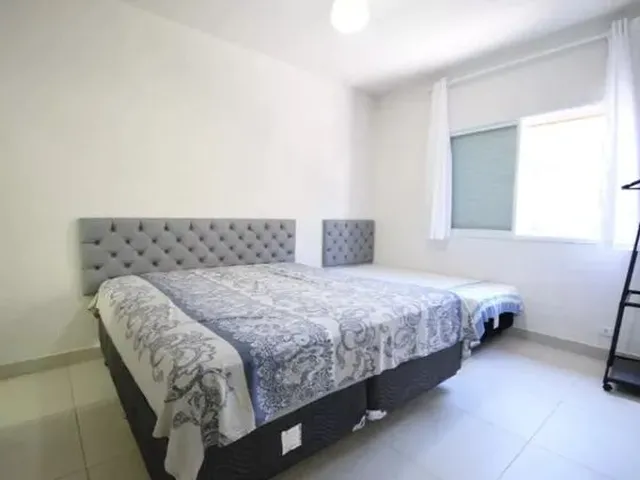 Imagem 15: Casa com 5 Quartos em Candelária