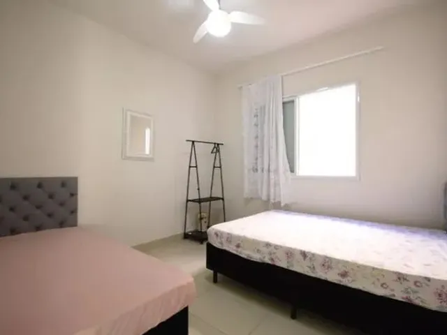 Imagem 16: Casa com 5 Quartos em Candelária