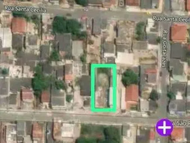 Imagem: Vendo Casa em Jacaraipe