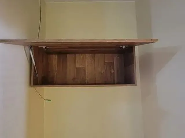 Imagem: Casa